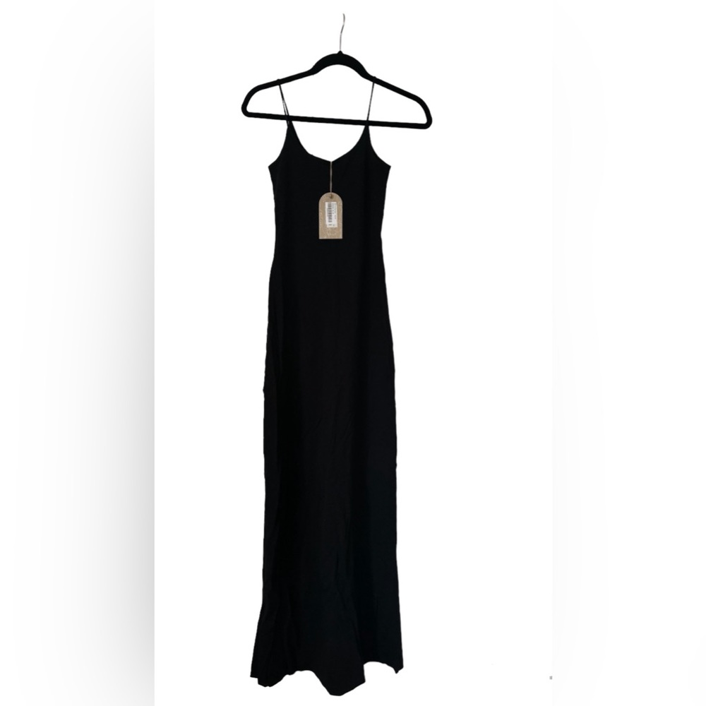 Meshki bodycon Dress
